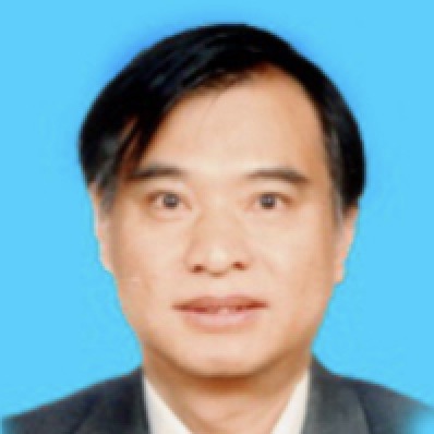 Zhang Henggui