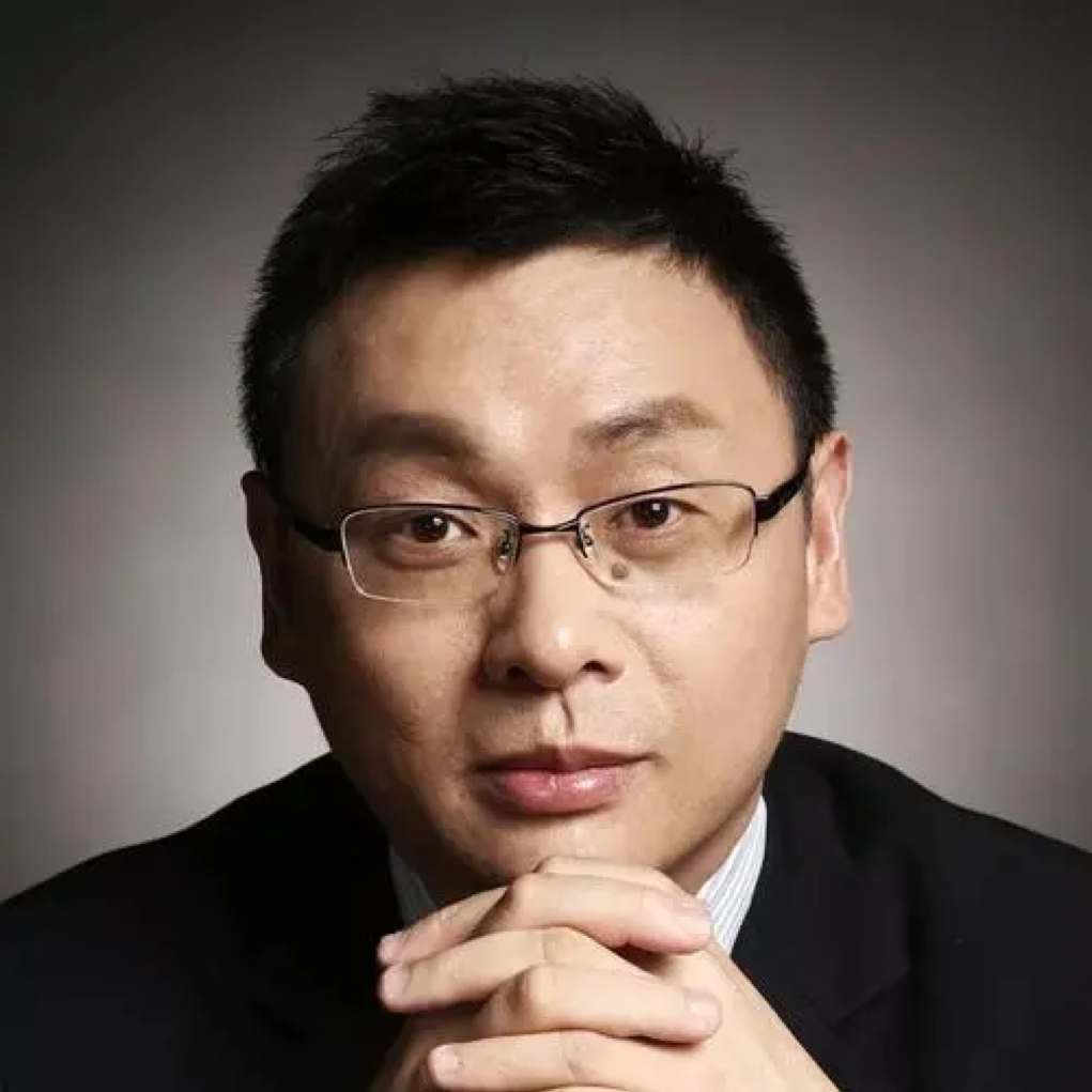 Yan Shuicheng