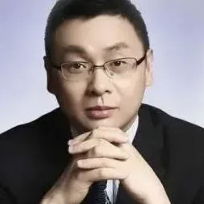 Yan Shuicheng