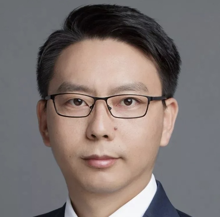 Xiao Yanghua