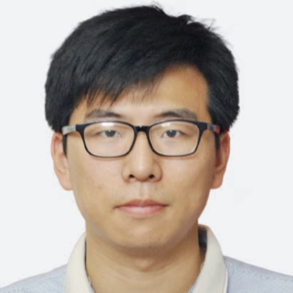 张树刚