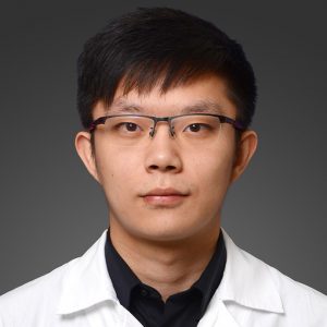 史 鉴