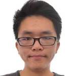 陈星宇