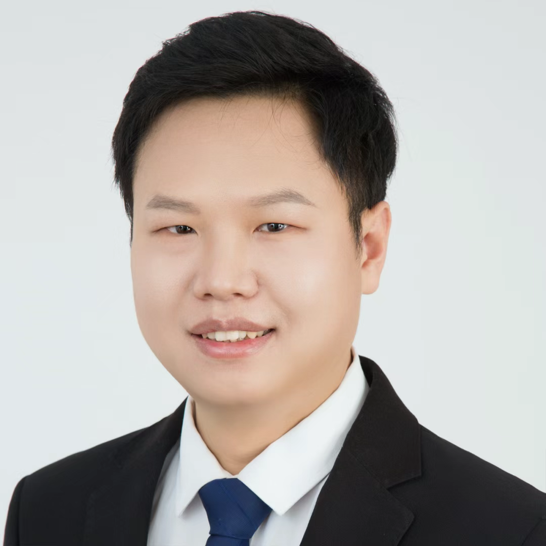敖玉龙