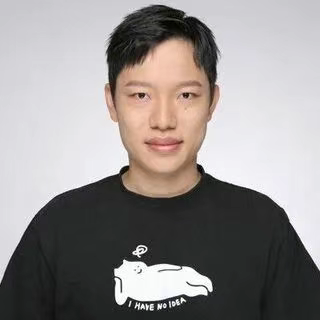 Yichen Yan
