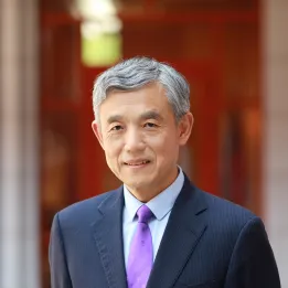 薛澜