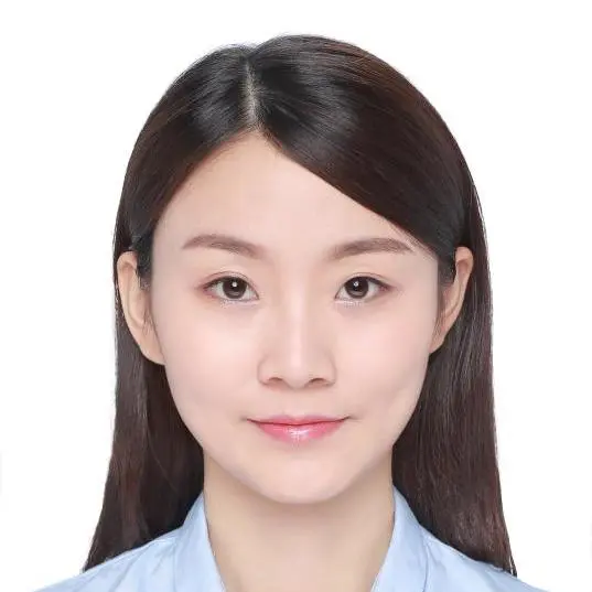 王光宇