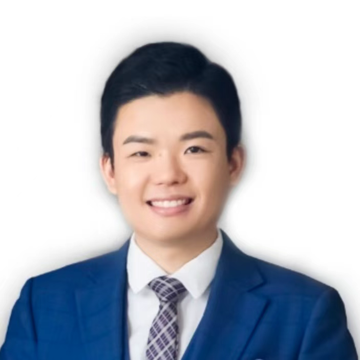 李崇轩
