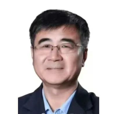 孙富春