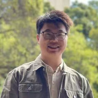 Xiaonan Nie