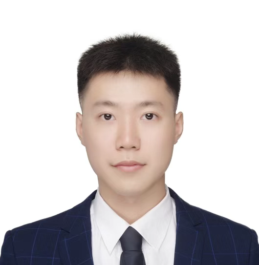 李文韬