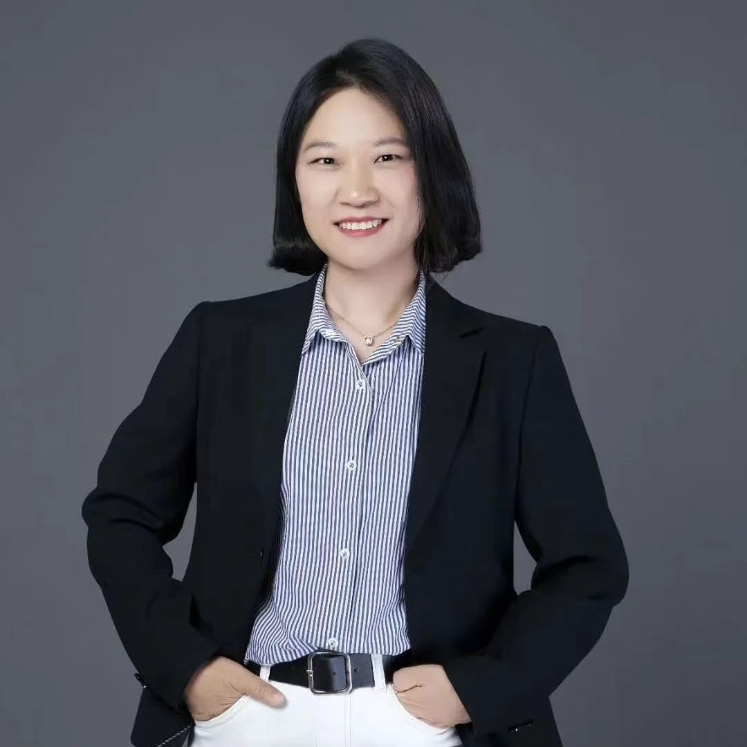 崔慧敏