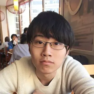 石佳欣