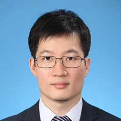 崔 鹏