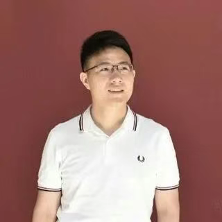 Heng Zhang