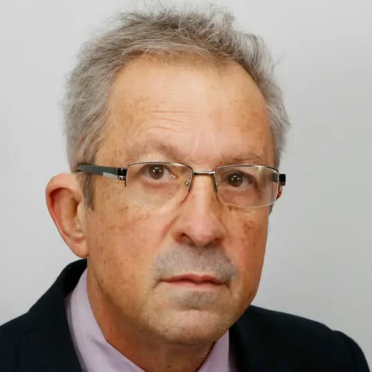 Joseph Sifakis
