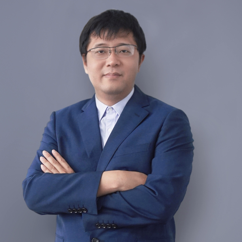 卢策吾