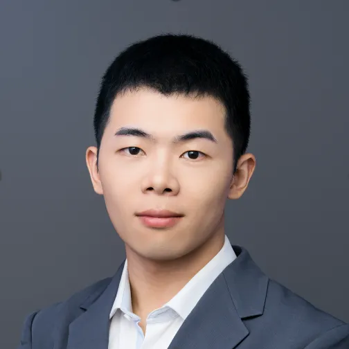 吴郁杰