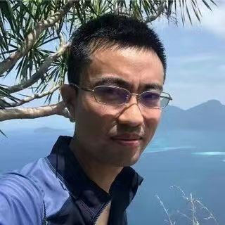 Mingfei Ma