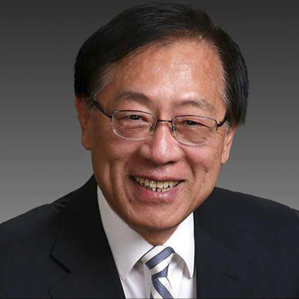 姚期智