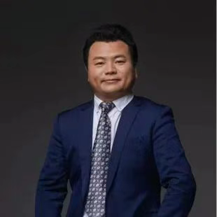 梁锋华