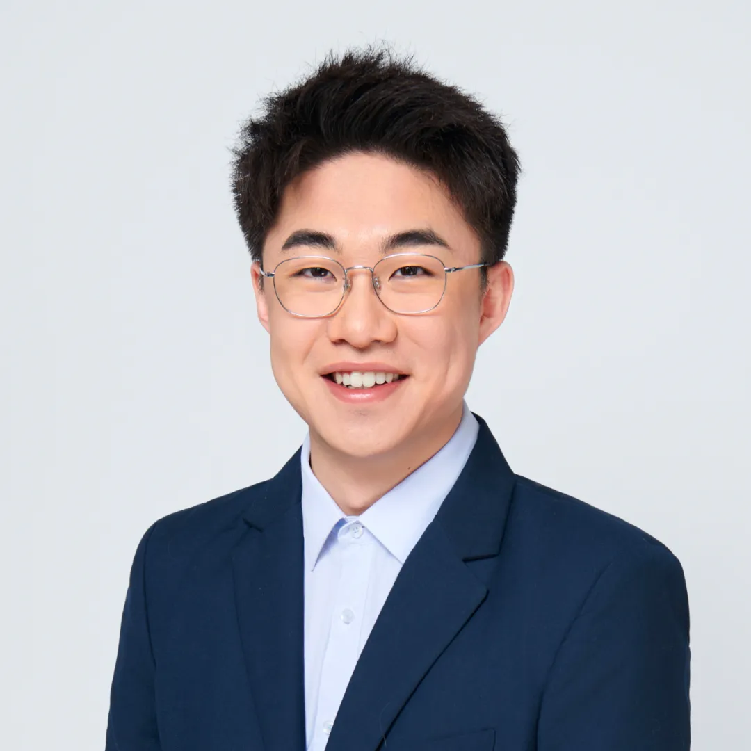 段雅文