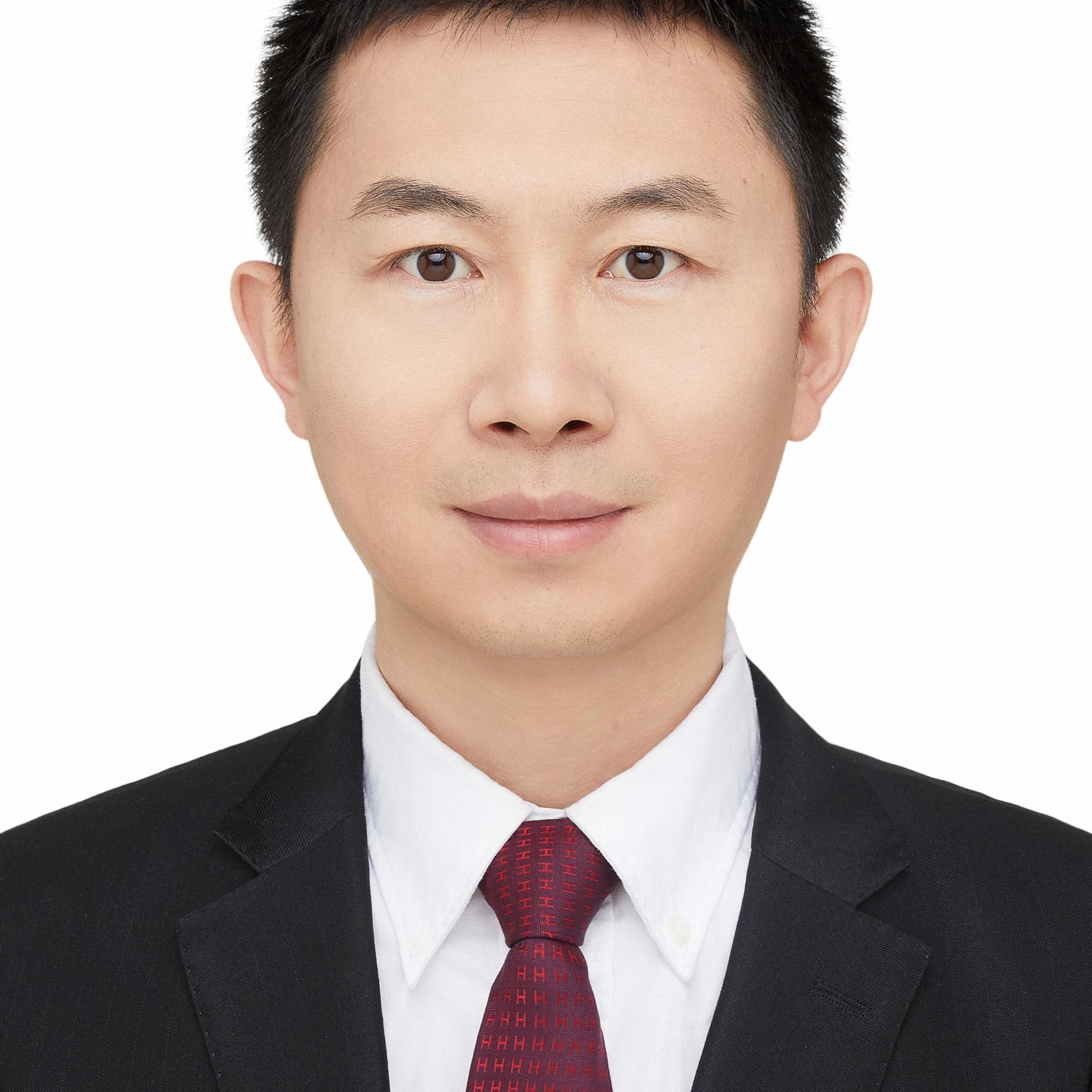门春雷