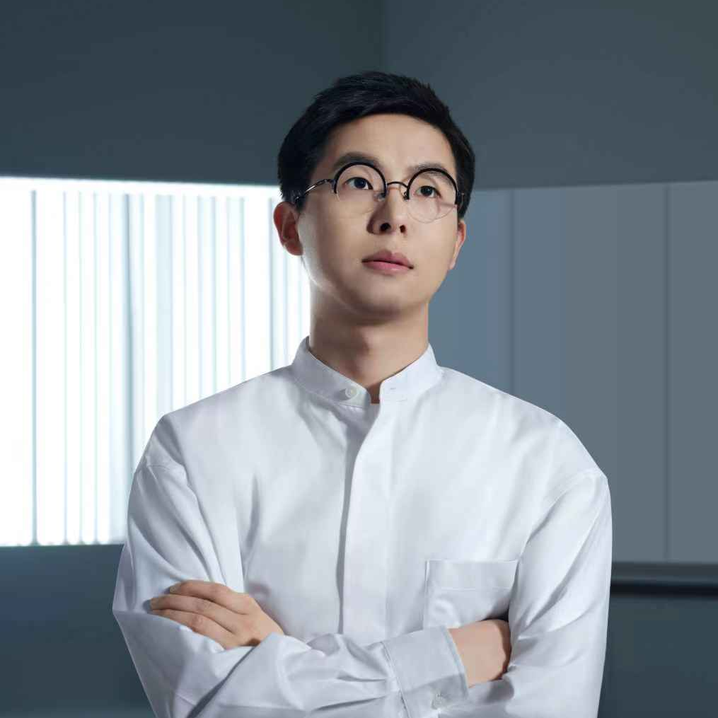 王兴兴