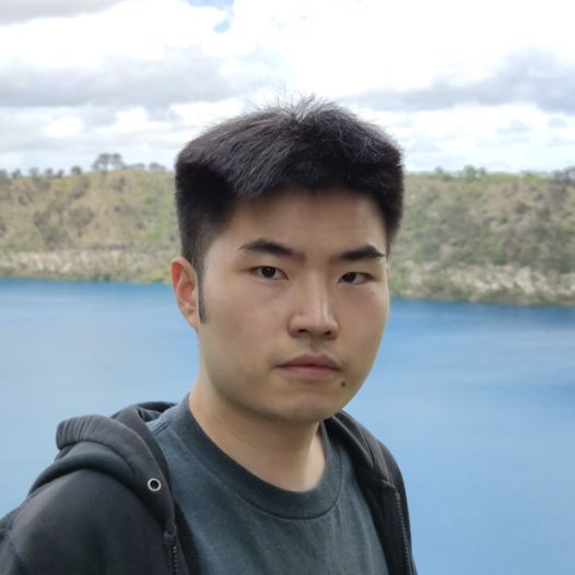 王鑫龙