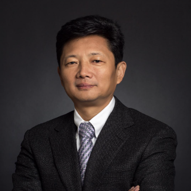 吴永健