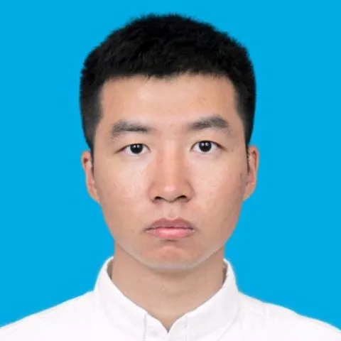 戴俊韬