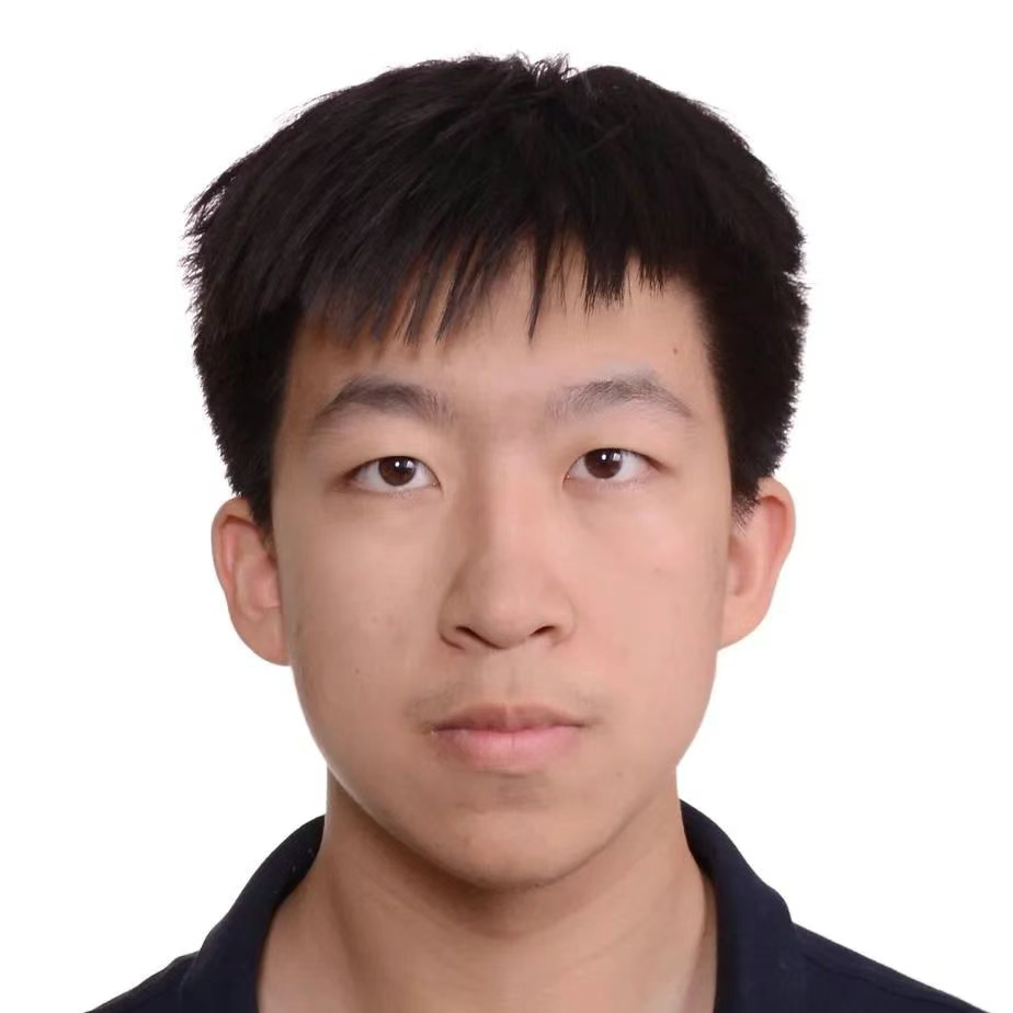 刘子君