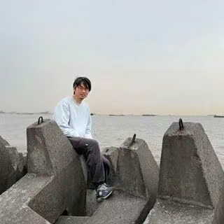 Yu Guangye