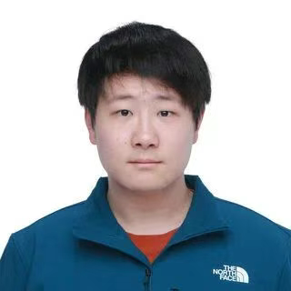 Liangsheng Yin