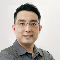 王长虎