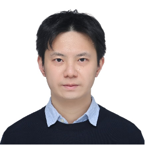 王 鹤