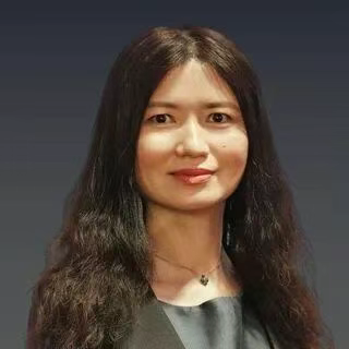 Yonghua Lin