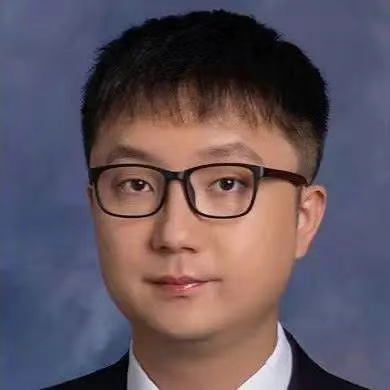 王子为