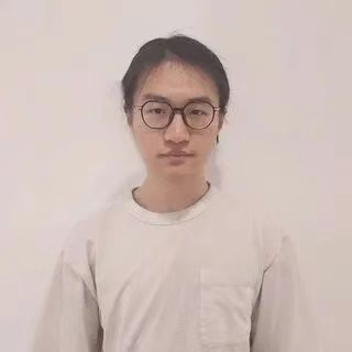 Yuxuan Tong