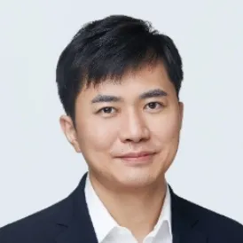 汪玉