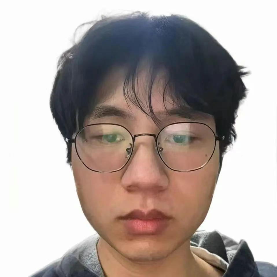 滕枫蔚
