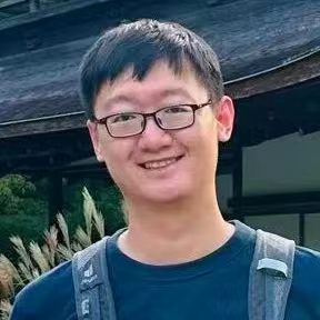 张 拯