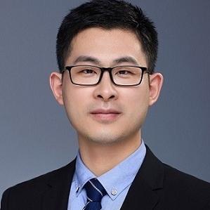 骆功宁