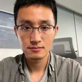 Jiawei Li