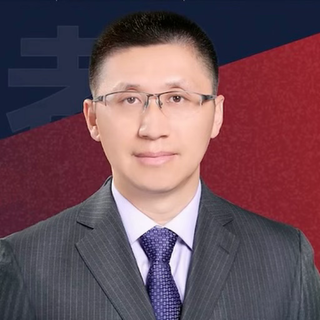赵明国