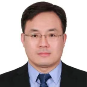 刘法旺