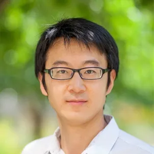 东昱晓