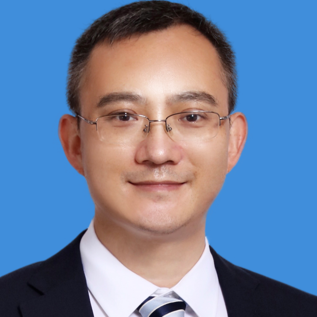 陈玉成