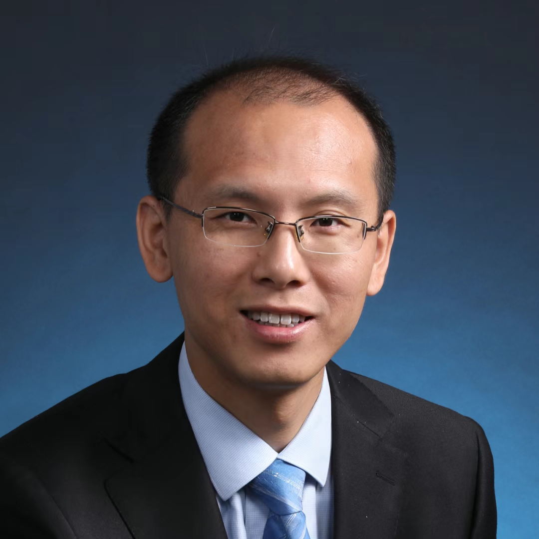 翟季冬