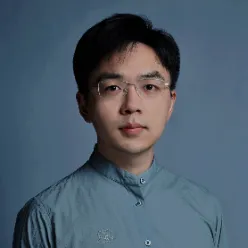 丁 宁